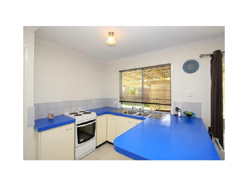 10 Salix Court, Crestmead QLD 4132