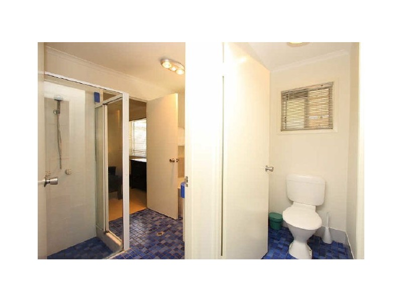 10 Salix Court, Crestmead QLD 4132