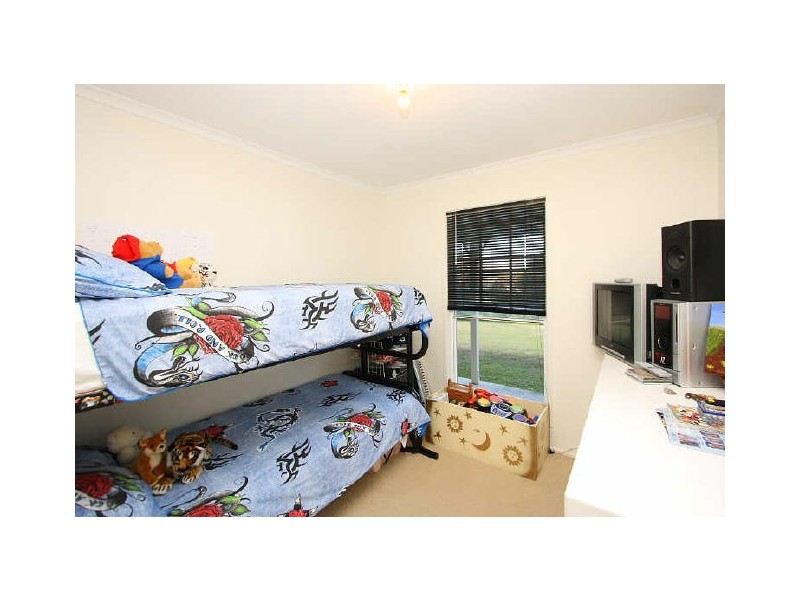 10 Salix Court, Crestmead QLD 4132