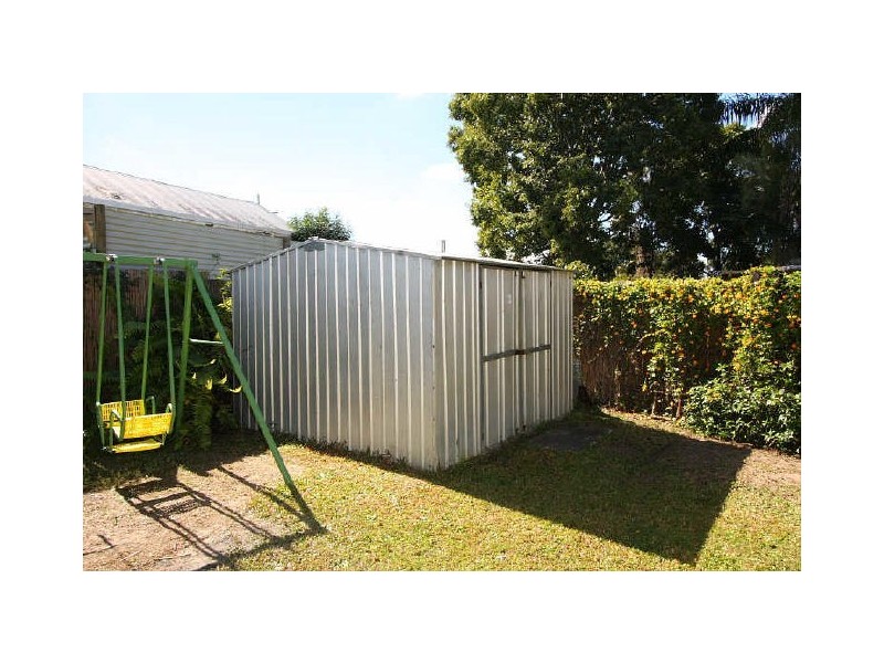 10 Salix Court, Crestmead QLD 4132