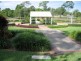 Cnr Waller Road & Green Road, Regents Park QLD 4118