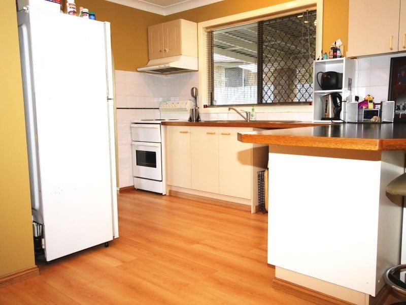 6 Hendon Court, Boronia Heights QLD 4124