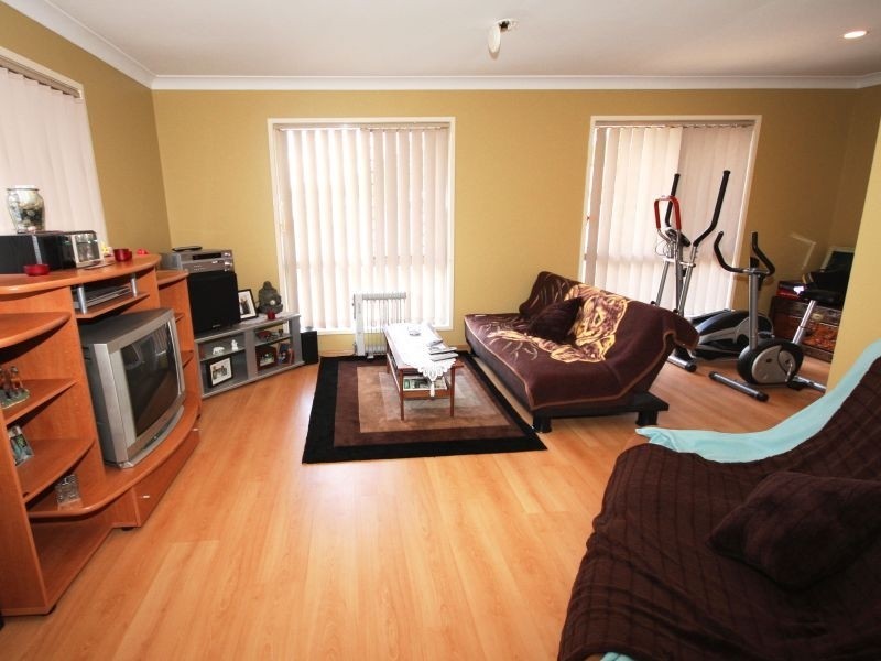 6 Hendon Court, Boronia Heights QLD 4124