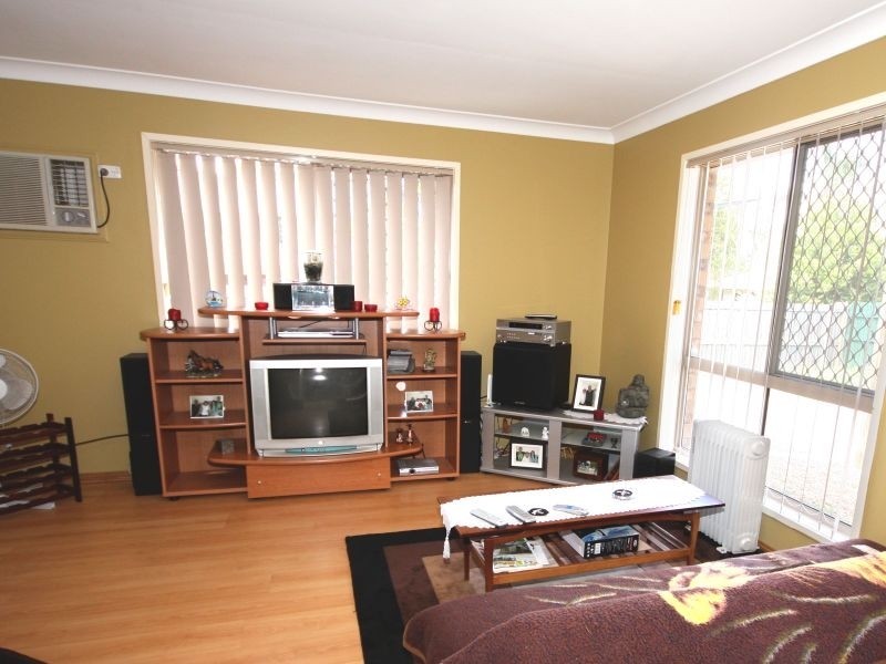 6 Hendon Court, Boronia Heights QLD 4124