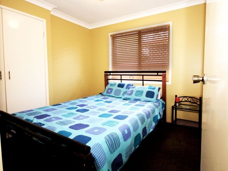 6 Hendon Court, Boronia Heights QLD 4124