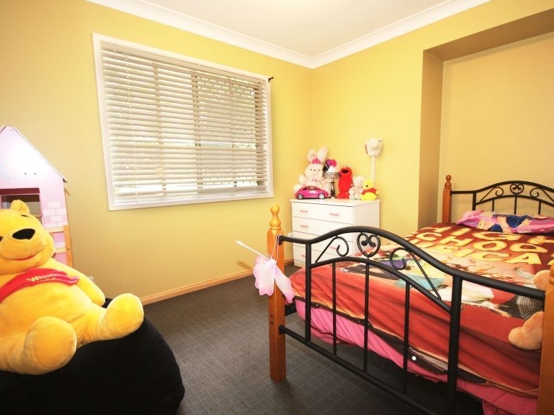 6 Hendon Court, Boronia Heights QLD 4124