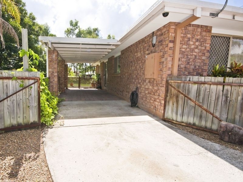 6 Hendon Court, Boronia Heights QLD 4124