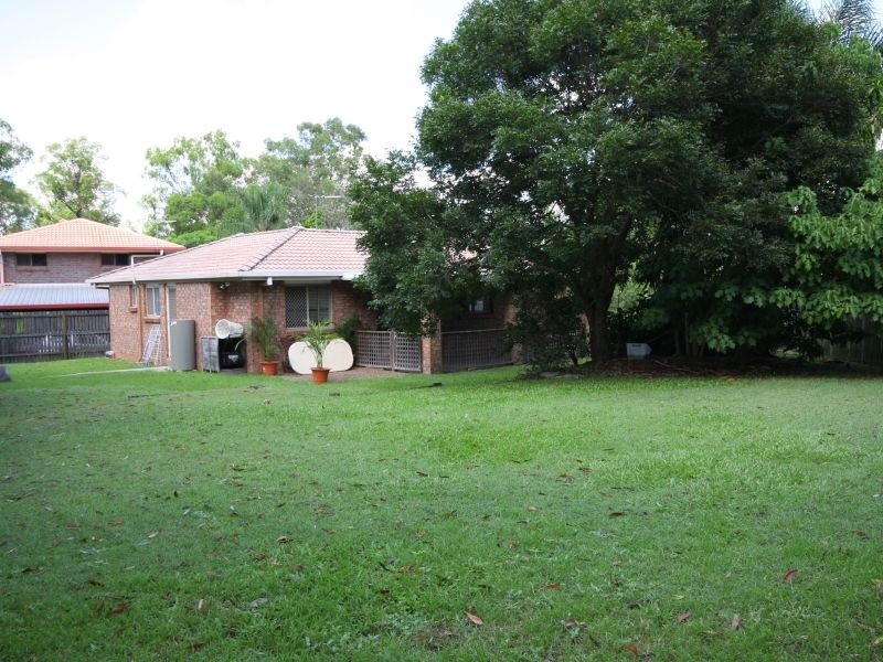 6 Hendon Court, Boronia Heights QLD 4124