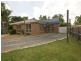6 Hendon Court, Boronia Heights QLD 4124