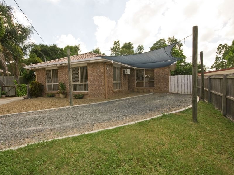 6 Hendon Court, Boronia Heights QLD 4124