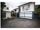 33 Forestglen Crescent, Browns Plains QLD 4118