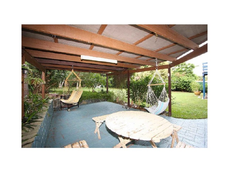 33 Forestglen Crescent, Browns Plains QLD 4118