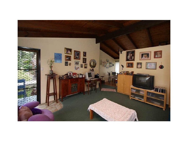 33 Forestglen Crescent, Browns Plains QLD 4118