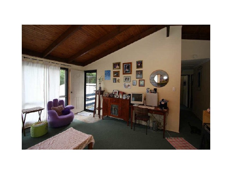 33 Forestglen Crescent, Browns Plains QLD 4118