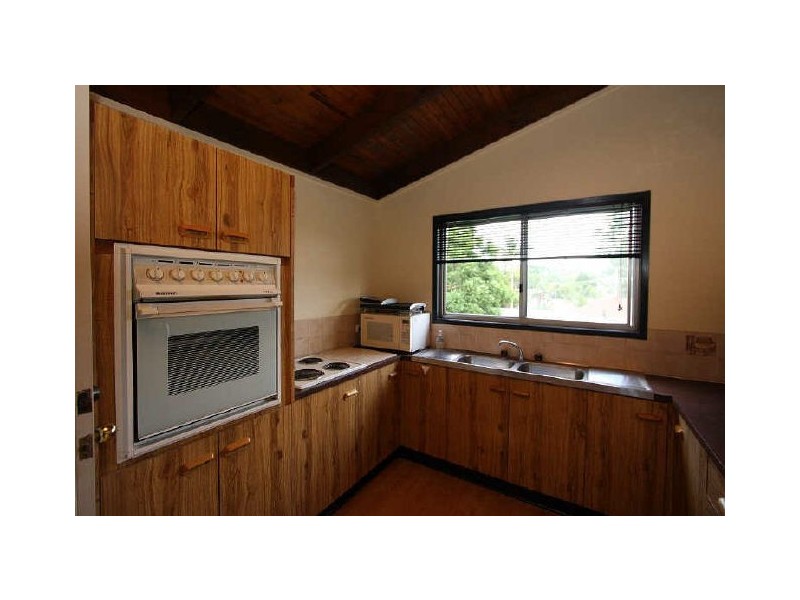 33 Forestglen Crescent, Browns Plains QLD 4118