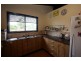 33 Forestglen Crescent, Browns Plains QLD 4118