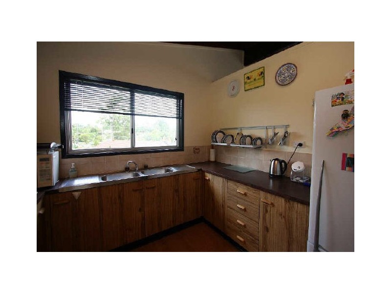 33 Forestglen Crescent, Browns Plains QLD 4118