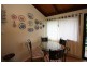 33 Forestglen Crescent, Browns Plains QLD 4118