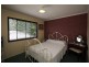 33 Forestglen Crescent, Browns Plains QLD 4118