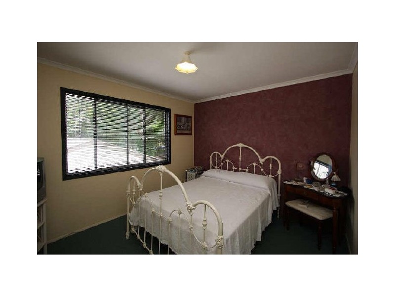 33 Forestglen Crescent, Browns Plains QLD 4118
