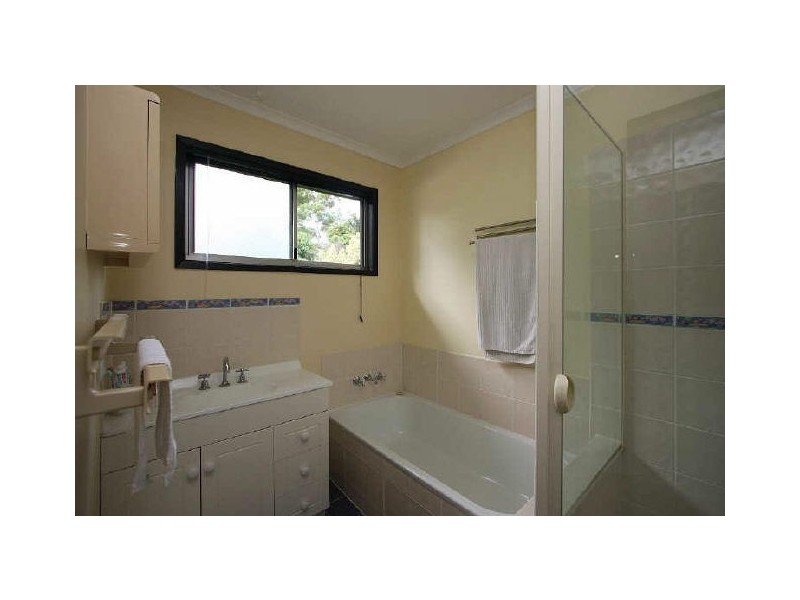 33 Forestglen Crescent, Browns Plains QLD 4118