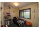 33 Forestglen Crescent, Browns Plains QLD 4118