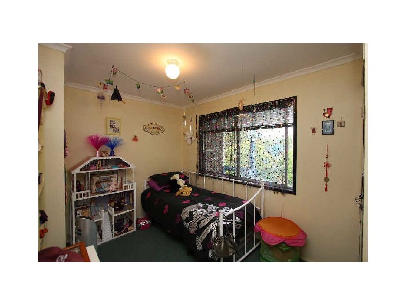33 Forestglen Crescent, Browns Plains QLD 4118