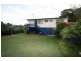 33 Forestglen Crescent, Browns Plains QLD 4118
