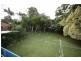 33 Forestglen Crescent, Browns Plains QLD 4118