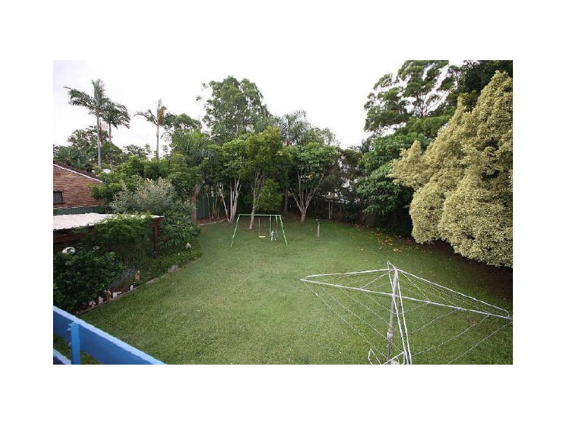 33 Forestglen Crescent, Browns Plains QLD 4118