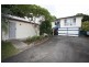 33 Forestglen Crescent, Browns Plains QLD 4118