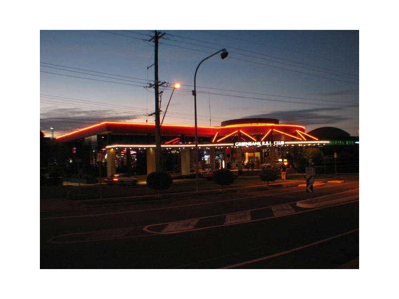 6 Primula Drive, Regents Park QLD 4118