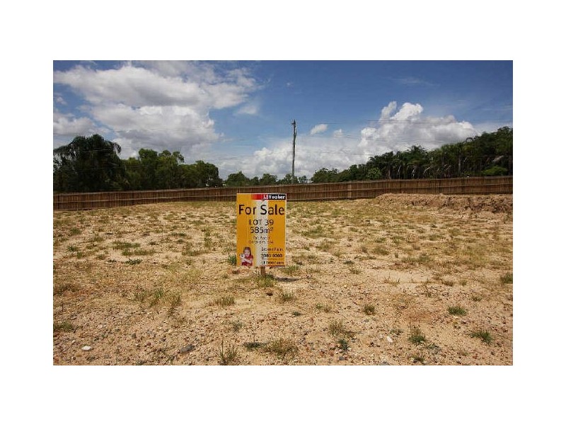 6 Primula Drive, Regents Park QLD 4118