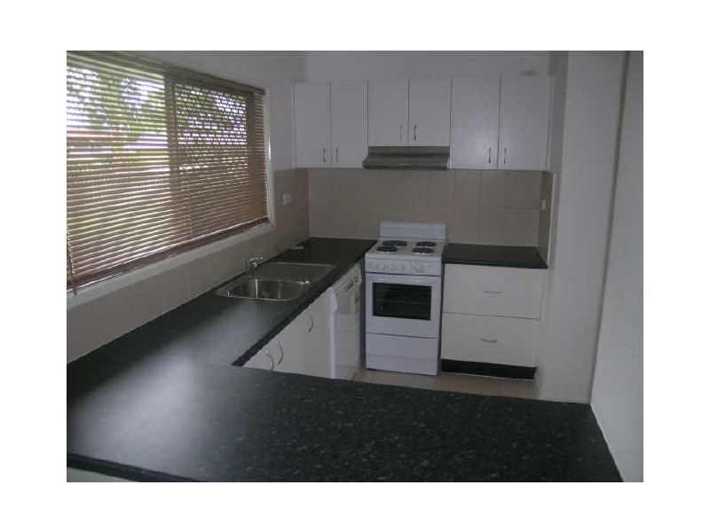 40 Attunga Street, Kingston QLD 4114