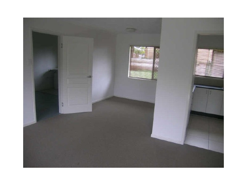 40 Attunga Street, Kingston QLD 4114