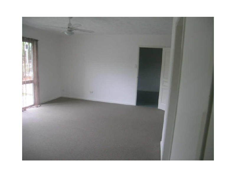 40 Attunga Street, Kingston QLD 4114