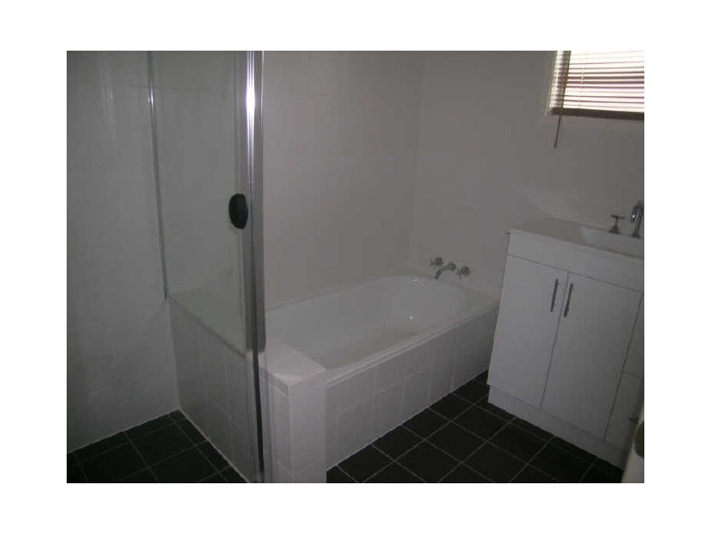 40 Attunga Street, Kingston QLD 4114