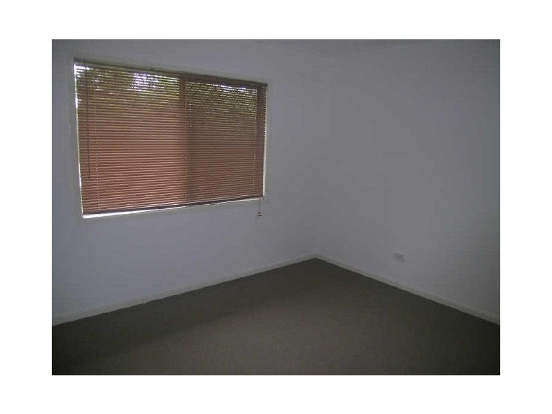 40 Attunga Street, Kingston QLD 4114