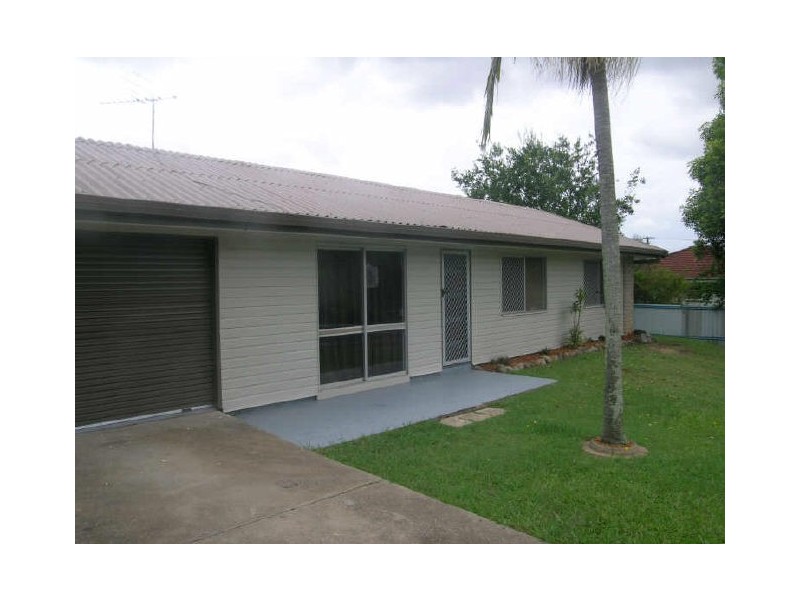 40 Attunga Street, Kingston QLD 4114