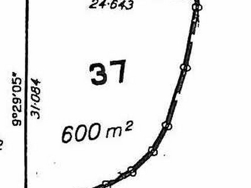 2 Primula Drive, Regents Park QLD 4118