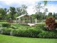 27 Marigold Avenue, Regents Park QLD 4118