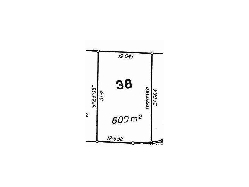 4 Primula Drive, Regents Park QLD 4118