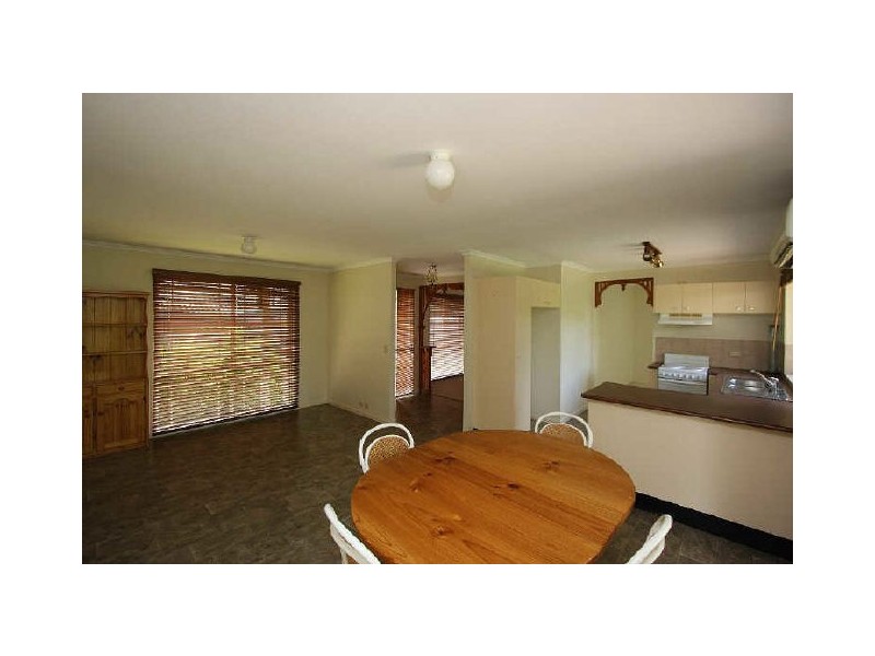 9 Talty Rise, Regents Park QLD 4118