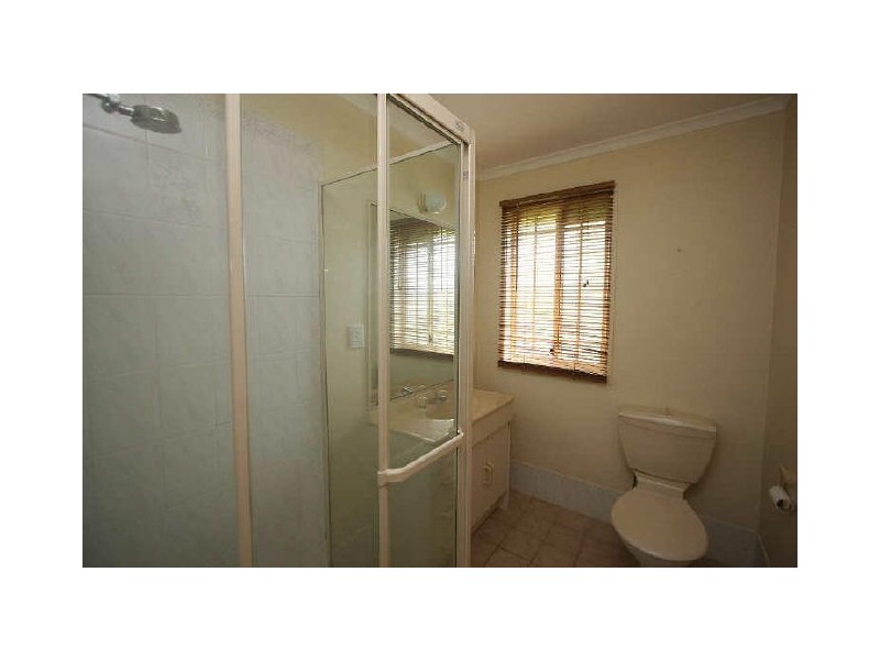 9 Talty Rise, Regents Park QLD 4118