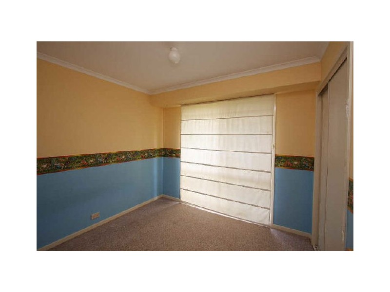 9 Talty Rise, Regents Park QLD 4118