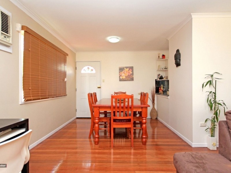 33 Bambil Street, Crestmead QLD 4132