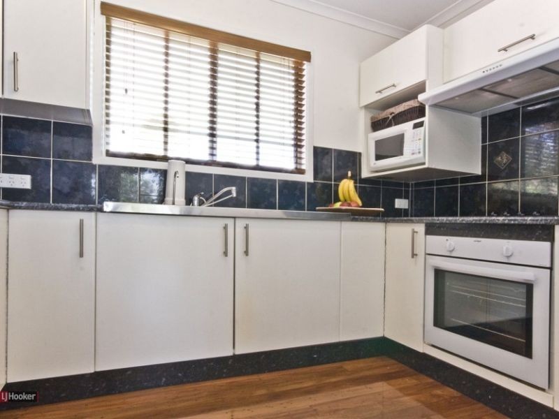 33 Bambil Street, Crestmead QLD 4132