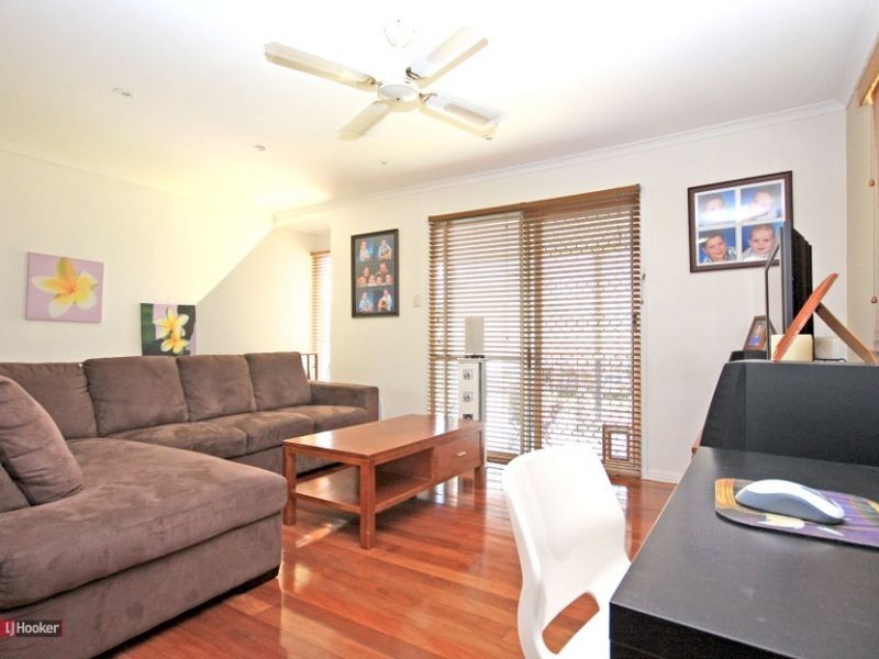 33 Bambil Street, Crestmead QLD 4132