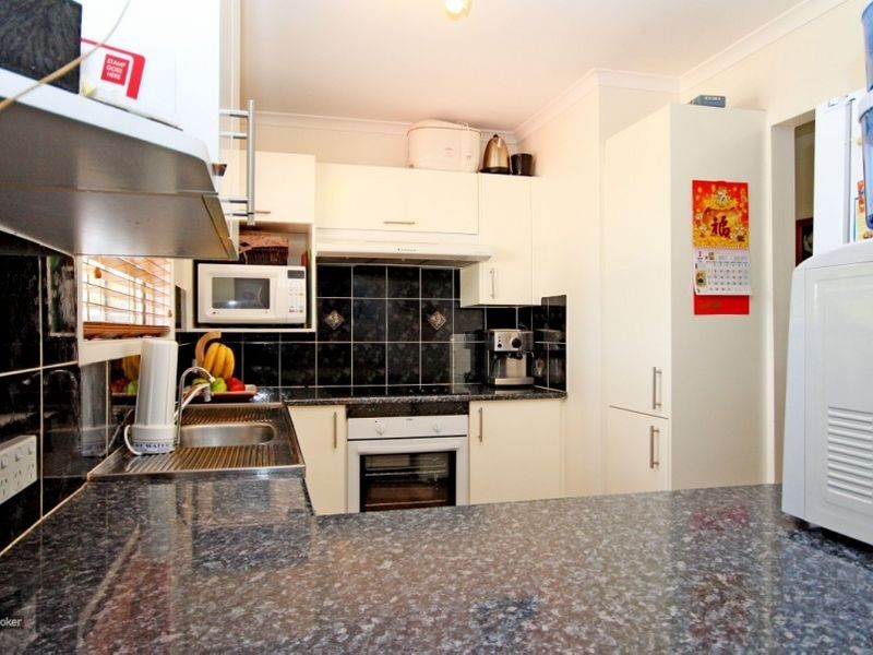 33 Bambil Street, Crestmead QLD 4132