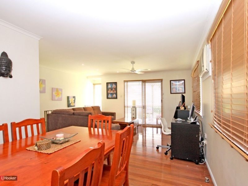 33 Bambil Street, Crestmead QLD 4132